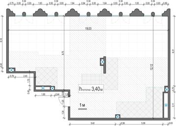Продажа 3-комн. квартиры, 186 м² в ЖК «Клубный город-парк «Фрунзенская набережная»», Фрунзенская набережная, 30, Москва, Россия #3 Продажа 3-комн. квартиры, 186 м² в ЖК «Клубный город-парк «Фрунзенская набережная»», Фрунзенская набережная, 30, Москва, Россия #3