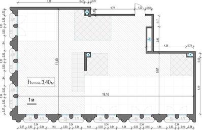 3-BD Apartment Sale, 184.3 sq. m. at Frunzenskaya naberezhnaya, Frunzenskaya Embankment, 30, Moscow, Russia #2 3-BD Apartment Sale, 184.3 sq. m. at Frunzenskaya naberezhnaya, Frunzenskaya Embankment, 30, Moscow, Russia #2