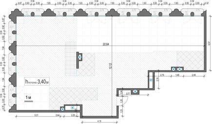 4-BD Apartment Sale, 211.8 sq. m. at Frunzenskaya naberezhnaya, Frunzenskaya Embankment, 30, Moscow, Russia #3 4-BD Apartment Sale, 211.8 sq. m. at Frunzenskaya naberezhnaya, Frunzenskaya Embankment, 30, Moscow, Russia #3