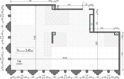 3-BD Apartment Sale, 180.1平方米 at Frunzenskaya naberezhnaya, Frunzenskaya Embankment, 30, Moscow, Russia #2 3-BD Apartment Sale, 180.1平方米 at Frunzenskaya naberezhnaya, Frunzenskaya Embankment, 30, Moscow, Russia #2