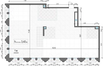 3-BD Apartment Sale, 184.1 sq. m. at Frunzenskaya naberezhnaya, Frunzenskaya Embankment, 30, Moscow, Russia #2 3-BD Apartment Sale, 184.1 sq. m. at Frunzenskaya naberezhnaya, Frunzenskaya Embankment, 30, Moscow, Russia #2