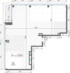 4-BD Apartment Sale, 157.6 sq. m. at Frunzenskaya naberezhnaya, Frunzenskaya Embankment, 30, Moscow, Russia #2 4-BD Apartment Sale, 157.6 sq. m. at Frunzenskaya naberezhnaya, Frunzenskaya Embankment, 30, Moscow, Russia #2