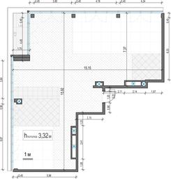 4-BD Apartment Sale, 156.7 sq. m. at Frunzenskaya naberezhnaya, Frunzenskaya Embankment, 30, Moscow, Russia #2 4-BD Apartment Sale, 156.7 sq. m. at Frunzenskaya naberezhnaya, Frunzenskaya Embankment, 30, Moscow, Russia #2