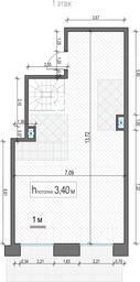 Продажа 2-комн. квартиры, 175,5 м² в ЖК «Клубный город-парк «Фрунзенская набережная»», Фрунзенская набережная, 30, Москва, Россия #3 Продажа 2-комн. квартиры, 175,5 м² в ЖК «Клубный город-парк «Фрунзенская набережная»», Фрунзенская набережная, 30, Москва, Россия #3