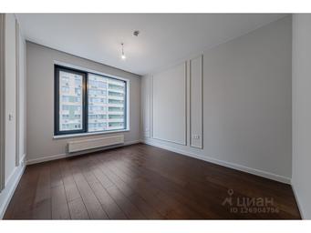 Apartment Sale, 45.5平方米 at Champine (Shampayn), Sosinskaya Street, 43, Moscow, Russia #4