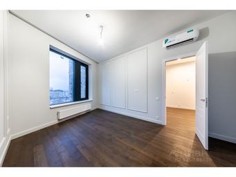 Apartment Sale, 49.56 sq. m. at Champine (Shampayn), Sosinskaya Street, 43, Moscow, Russia #4