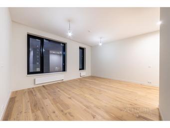 1-BD Apartment Sale, 67.3 sq. m. at Champine (Shampayn), Sosinskaya Street, 43, Moscow, Russia #4