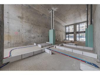 2-BD Apartment Sale, 95.3 sq. m. at Champine (Shampayn), Sosinskaya Street, 43, Moscow, Russia #4