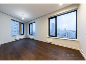 Apartment Sale, 51.93 sq. m. at Champine (Shampayn), Sosinskaya Street, 43, Moscow, Russia #4