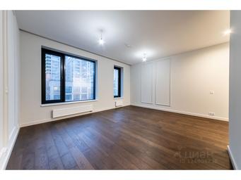 2-BD Apartment Sale, 74.9 sq. m. at Champine (Shampayn), Sosinskaya Street, 43, Moscow, Russia #4