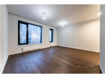 1-BD Apartment Sale, 64平方米 at Champine (Shampayn), Sosinskaya Street, 43, Moscow, Russia #4