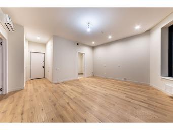 2-BD Apartment Sale, 101.1 sq. m. at Champine (Shampayn), Sosinskaya Street, 43, Moscow, Russia #4