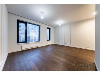 1-BD Apartment Sale, 68.7 sq. m. at Champine (Shampayn), Sosinskaya Street, 43, Moscow, Russia #4