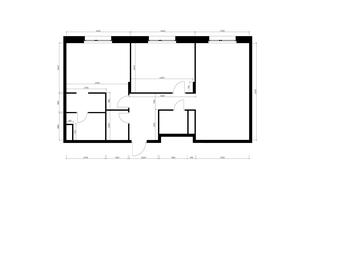 2-BD Apartment Sale, 78.9 sq. m. at Rezidentsii Skolkovo, Kashtanovaya ulitsa, 1, rabochiy posyolok Zarechye, Odintsovskiy City District, Moscow Region, Russia #3 2-BD Apartment Sale, 78.9 sq. m. at Rezidentsii Skolkovo, Kashtanovaya ulitsa, 1, rabochiy posyolok Zarechye, Odintsovskiy City District, Moscow Region, Russia #3