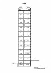 Apartment Sale, 34.7平方米 at Eko Bunino, prospekt Kuprina, 34к1, Sosenskoye Settlement, Moscow, Russia #3