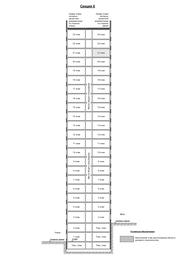 Apartment Sale, 33.9 sq. m. at Eko Bunino, prospekt Kuprina, 34к1, Sosenskoye Settlement, Moscow, Russia #4