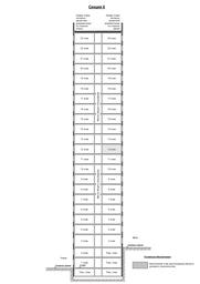 1-BD Apartment Sale, 38.7 sq. m. at Eko Bunino, prospekt Kuprina, 34к1, Sosenskoye Settlement, Moscow, Russia #4