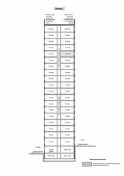 2-BD Apartment Sale, 54.3 sq. m. at Eko Bunino, prospekt Kuprina, 34к1, Sosenskoye Settlement, Moscow, Russia #3 2-BD Apartment Sale, 54.3 sq. m. at Eko Bunino, prospekt Kuprina, 34к1, Sosenskoye Settlement, Moscow, Russia #3