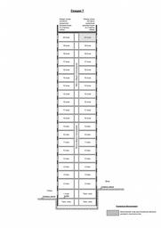 2-BD Apartment Sale, 54.3 sq. m. at Eko Bunino, prospekt Kuprina, 34к1, Sosenskoye Settlement, Moscow, Russia #3