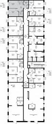 Продажа 1-комн. квартиры, 41,8 м² в ЖК «Эко Бунино», проспект Куприна, 34к1, поселение Сосенское, Москва, Россия #2