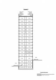 Apartment Sale, 33.9 sq. m. at Eko Bunino, prospekt Kuprina, 34к1, Sosenskoye Settlement, Moscow, Russia #2 Apartment Sale, 33.9 sq. m. at Eko Bunino, prospekt Kuprina, 34к1, Sosenskoye Settlement, Moscow, Russia #2