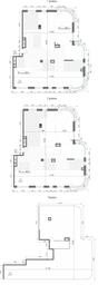 5-BD Apartment Sale, 471.1 sq. m. at Lavrushinskiy, Lavrushinsky Lane, 11к1, Moscow, Russia #4