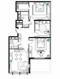 3-BD Apartment Sale, 94.46 sq. m. at MirrorZdanie, Oktyabrskaya Street, 98, Moscow, Russia #3 3-BD Apartment Sale, 94.46 sq. m. at MirrorZdanie, Oktyabrskaya Street, 98, Moscow, Russia #3