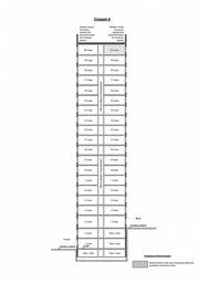 Apartment Sale, 25平方米 at Eko Bunino, prospekt Kuprina, 34к1, Sosenskoye Settlement, Moscow, Russia #2