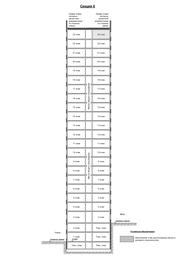 Apartment Sale, 33.9 sq. m. at Eko Bunino, prospekt Kuprina, 34к1, Sosenskoye Settlement, Moscow, Russia #4
