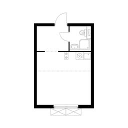 Apartment Sale, 26 sq. m. at Holland Park, Volokolamskoye Highway, 71/13к1, Moscow, Russia #2 Apartment Sale, 26 sq. m. at Holland Park, Volokolamskoye Highway, 71/13к1, Moscow, Russia #2