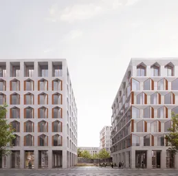 A-Residence (A-Rezidens) New Development #3 A-Residence (A-Rezidens) New Development #3