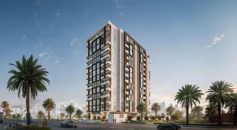 A99 New Development #1 A99 New Development #1