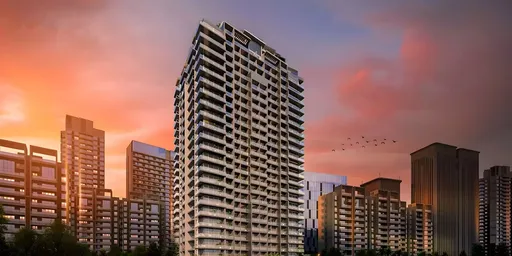Amal Tower New Development #1 Amal Tower New Development #1