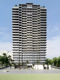 Amal Tower New Development #4