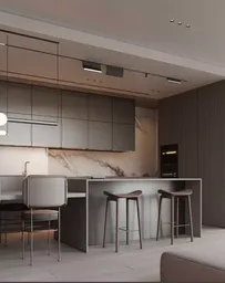 AB Cavalier New Development #2 AB Cavalier New Development #2
