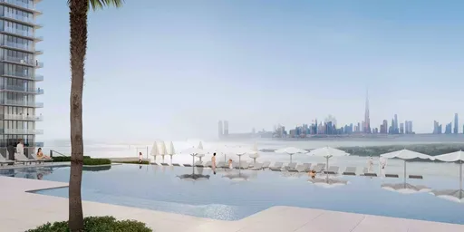 Address Harbour Point New Development #3 Address Harbour Point New Development #3