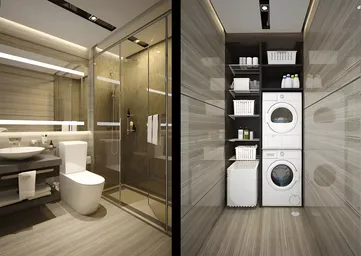 Adhara Star New Development #4