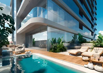Adhara Star New Development #3 Adhara Star New Development #3