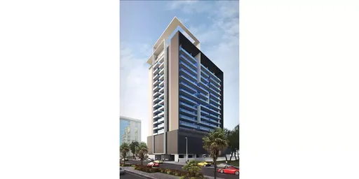 AG 7even New Development #1 AG 7even New Development #1