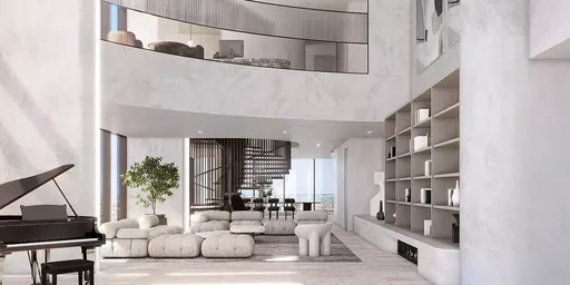 Aire Dubai New Development #3 Aire Dubai New Development #3