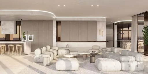 Aire Tower New Development #2 Aire Tower New Development #2