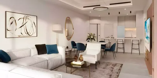 Ajman Creek Towers New Development #3 Ajman Creek Towers New Development #3