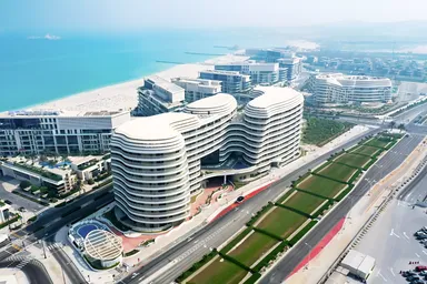 Ajwan Towers New Development #3 Ajwan Towers New Development #3