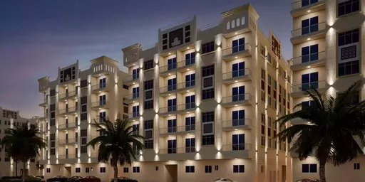Al Ameera Village Phase 3 By GJ Real Estate New Development #2 Al Ameera Village Phase 3 By GJ Real Estate New Development #2