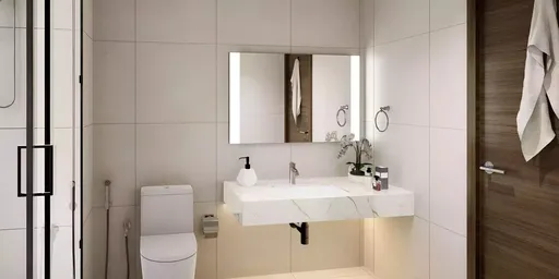 Al Ameera Village Phase 3 By GJ Real Estate New Development #4