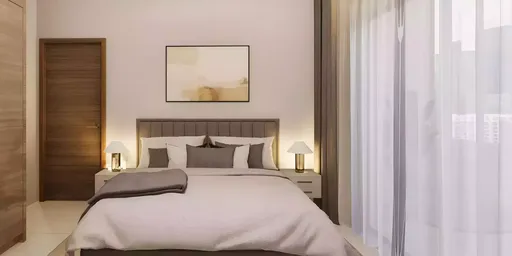 Al Ameera Village Phase 3 By GJ Real Estate New Development #3 Al Ameera Village Phase 3 By GJ Real Estate New Development #3