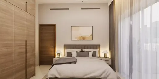 Al Ameera Village - Phase 3 New Development #2 Al Ameera Village - Phase 3 New Development #2