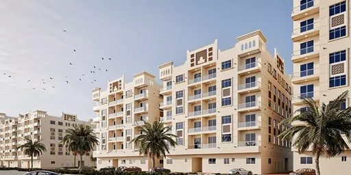 Al Ameera Village - Phase 3 New Development #4