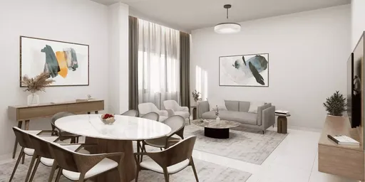 Al Ameera Village - Phase 3 New Development #1 Al Ameera Village - Phase 3 New Development #1
