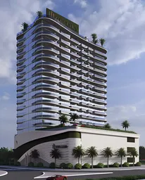 Al Barari Gardens Phase 1 by 4 Direction New Development #2 Al Barari Gardens Phase 1 by 4 Direction New Development #2